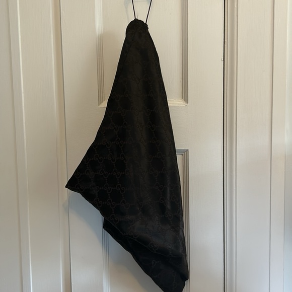 Authentic Gucci Shoulder Bag - Picture 11 of 16